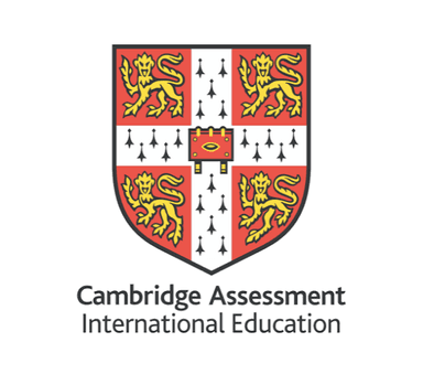 Cambridge / IGCSE